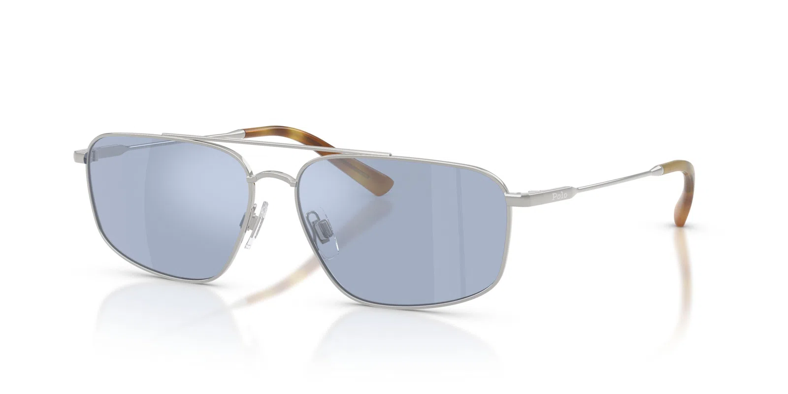 Polo 3164 Sunglasses - view 11